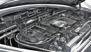 Troubleshooting Guide: BMW Heater Not Blowing Hot Air