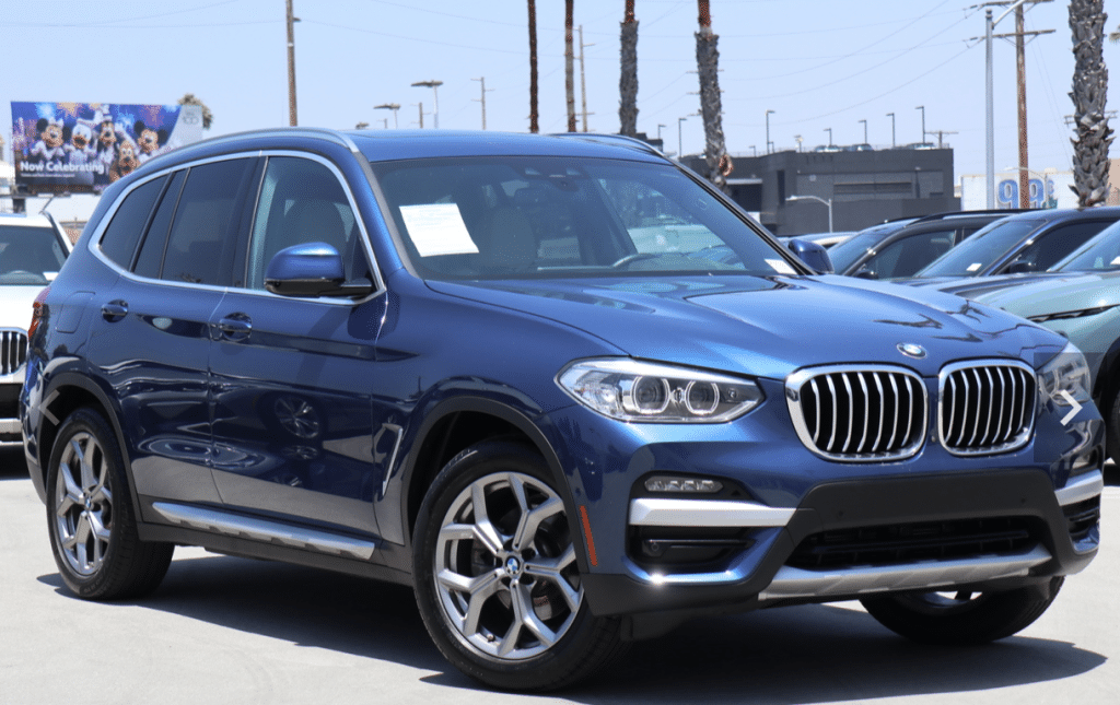 thumbnail interactive-video image 1 of Ready Car Paints BMW C1M Phytonic Blue Metallic Touch Up Paint Kit – Exact OEM Color Match 1 of 5